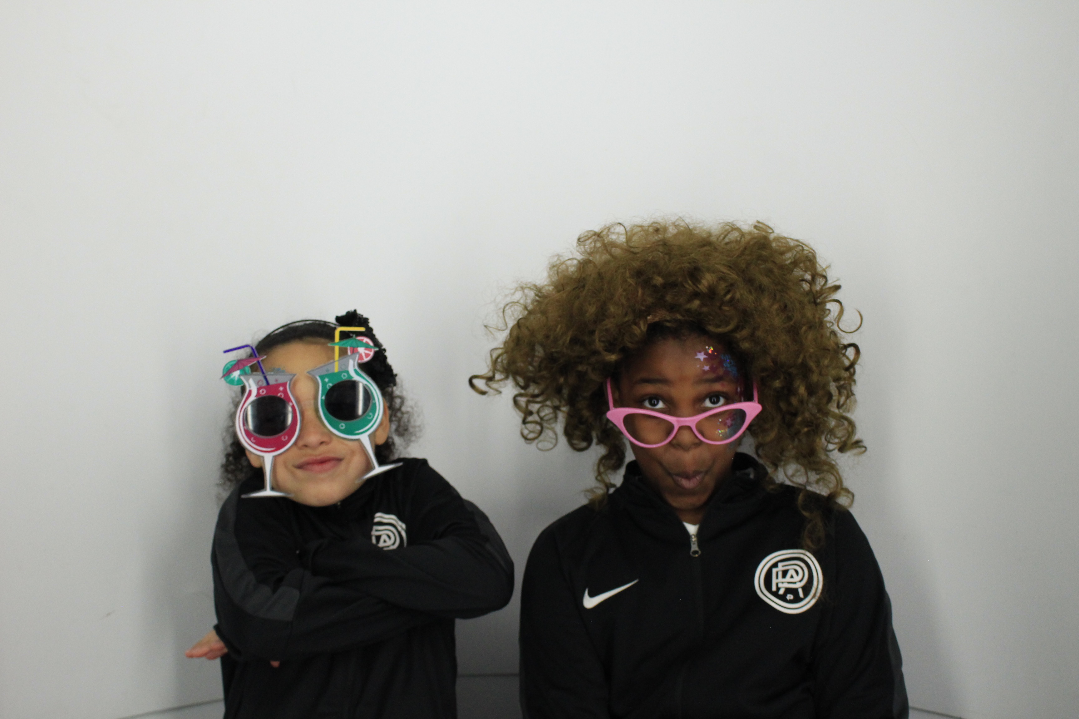 Women's FA Cup Final  | View more photos from the event at gallery.myphotoboothexperience.co.uk/u/MyPhotoBoothExperienceLtd/Womens-FA-Cup-Final